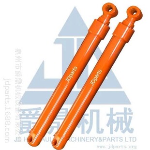�m������ھ�C��UH07-7���͸׿��ɻ����U��Ͳ��β���ֹ���