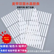 ͸�������p���z������չʾ�z�l��ճ�o�ۼ{���z�����������p���z