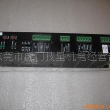 供应东方步进驱动器 UDK5114N   保好保修一个月