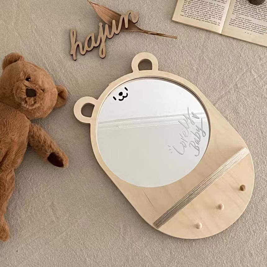 微信图片_20211220155129