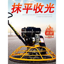 ������Ĩ��C늄ӵ����չ�C·��Ĩƽ����ĥ��Cˮ��؉�������C