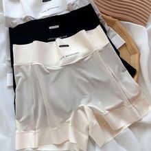 xoۃѝѝһļ߹MM200͸ƽǴѝŮ