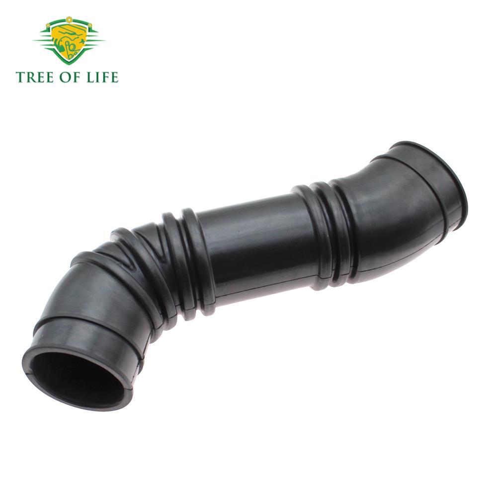 17881-67060 for Toyota Land Cruiser Car Air Filter Hose