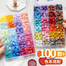 ͸͹źbϞ bۻӡ ܷwϞָϞ