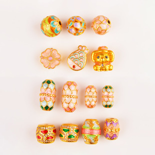 ���L�m�Ų�ɏ�������ɫС�~��������diy�������A��Ͱ��