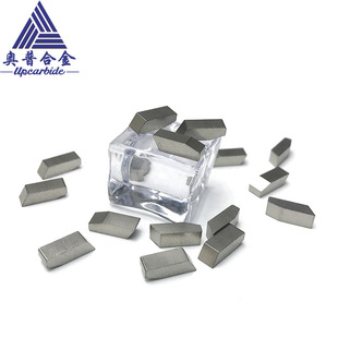 �u���X��YG6X����Ӳ�|�Ͻ���XƬ12.5*4.5*4.0mm�u�Ͻ���XƬ