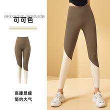 ���ޱ��pƴ�٤ѝ����٤ѝ�⴩�\��ҹ��ѝ�������ν���ѝ�ɿ�ɫ