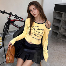 ����ѷ�����¿���ĸӡ��¶����������ŮʽT��  PG8484