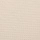 Wholesale Knitted Fabric Mid-Point Imitation Silicone Anti-Slip Cloth Car Seat Cushion Breathable Drop Plastic Furniture Cushion Dot Glue Anti-Slip Cloth