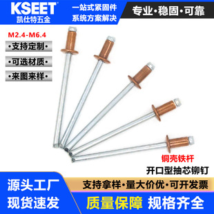 �F؛���~��о�T� �_�ڈA�^���~����S�~�Tᔇ��˰��~��о�T�