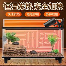 ӟ|~l؜؉|،mȡůaر؉|