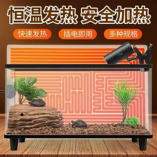 �ӟ�|�~�����������l��؜؉|�،m���������ȡů����a�ر��؉|