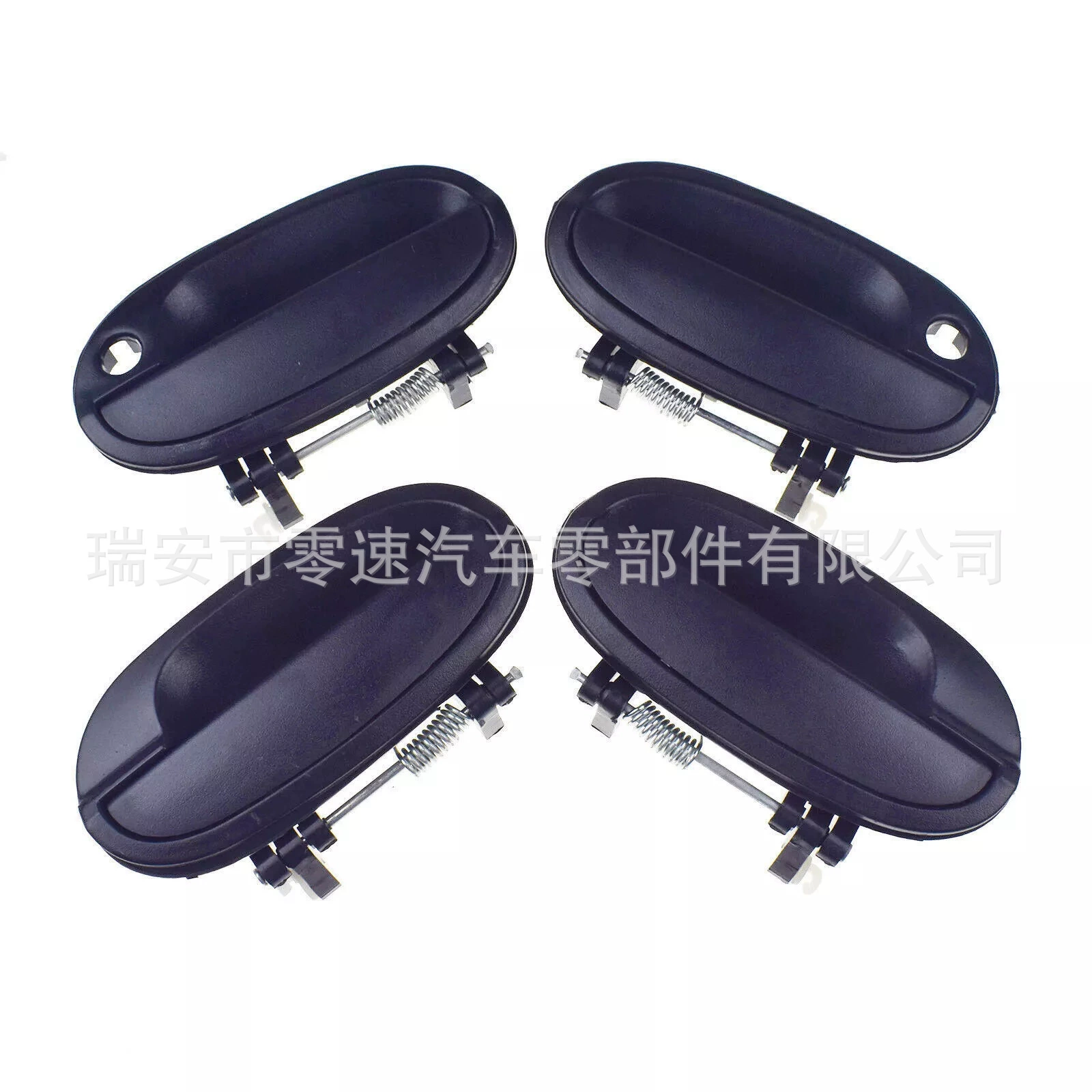 96601472 FL outer door handle gloves are suitable
