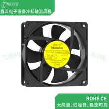 ����ֱ��12038-7����������ȴ��� �����豸ɢ��ͨ����24Vֱ��