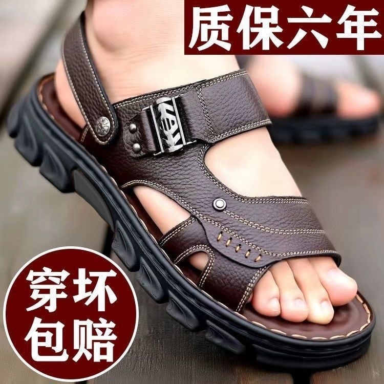 6ca023a1-5008-46d6-b68e-b3e4ff0aea9e.jpe