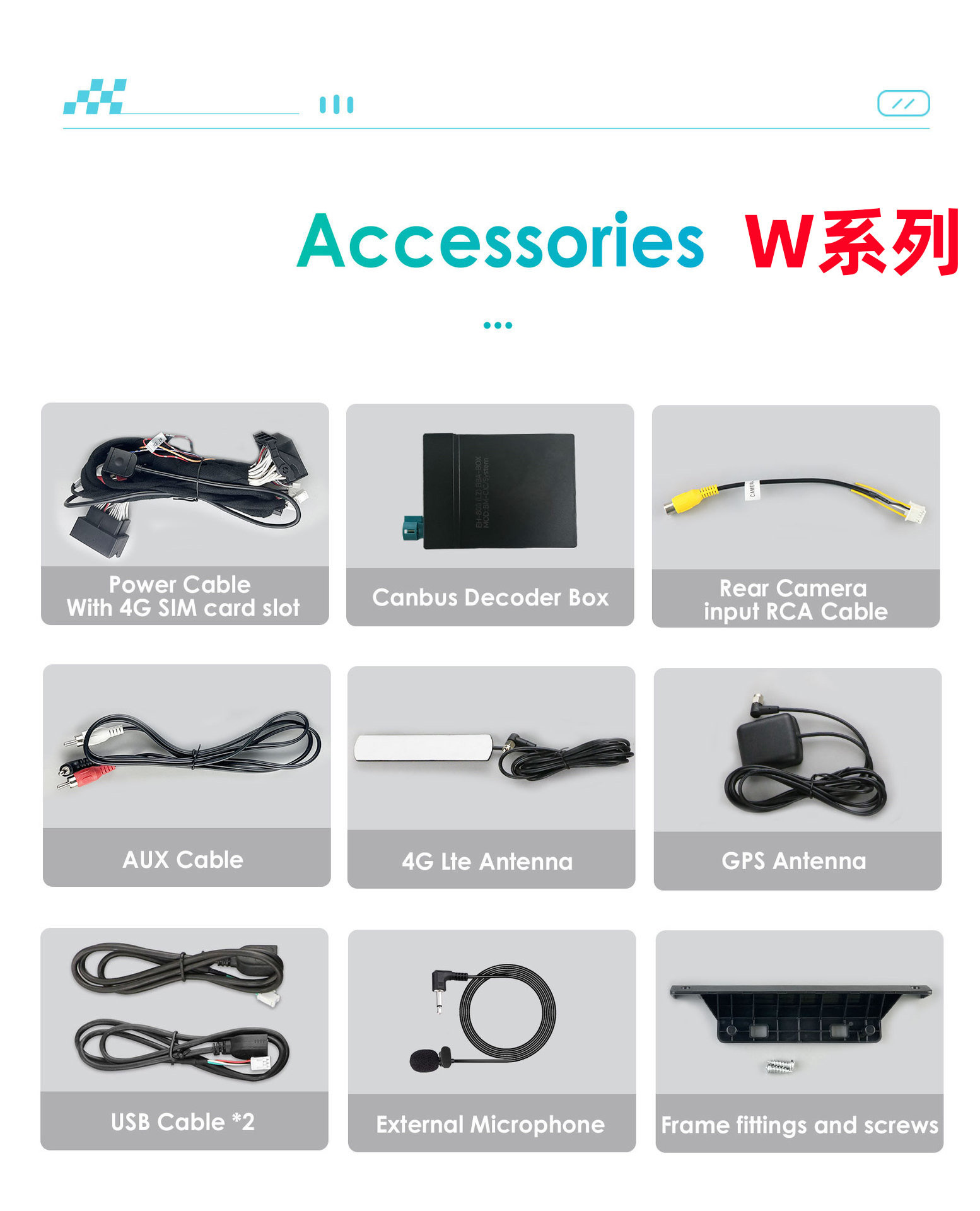 Suitable for 09-10 Bmw 5 Series E60 E61 E63 E64 Android Smart Large Screen Car Navigator Gps