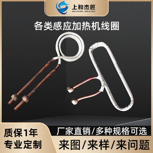 �������l늴ŸБ��ӟᾀȦ��𺸽Ӹ����lȦ��Б�늼ӟ������