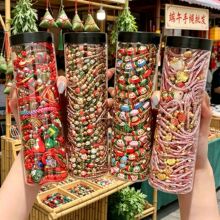 �t�K���L������ɫ��會�ͯ�������K����K���繝�����ֹ��������K