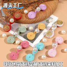 ���۱P�ۿ�����ʽ�ֹ�����P��~�ۏ͹��·����b�����b�����o��