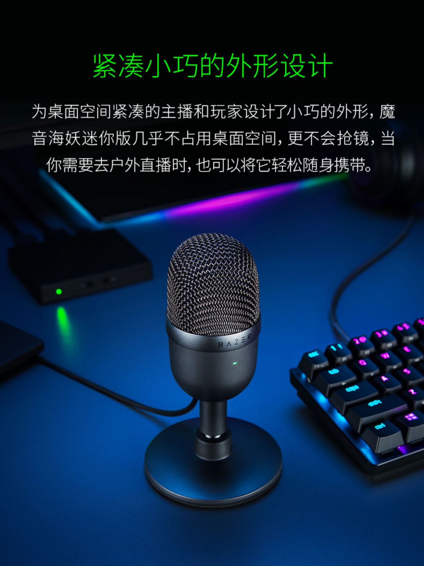 详情图_5.jpg