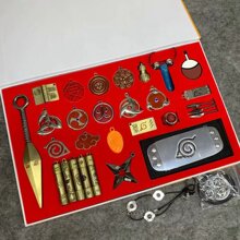 ��Ӱ��ָ�����t�ľ�~�����o�~������o�M�����b����耳׿ے��