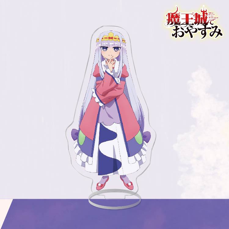 악마의 도시에서 좋은 밤을 보내라-12 / 양면 필름-약. 16cm