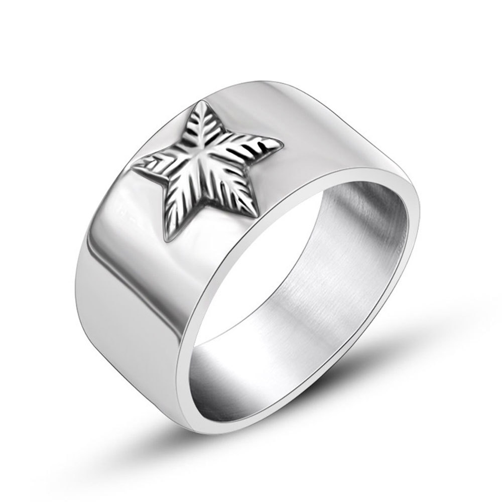 �羳���̻�Դ �������������Ѹֽ�ָ ŷ��ʱ�г���ָ�� SA983