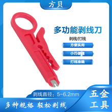 ��ؐ��y����ģ�K����늾���Ƥ�����н^���W������������С�S��