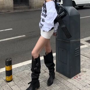 �дָ�Ͳѥ���^ѝ��ѝͲ�����¿��ﶬ�Ѷ��Tʿѥ