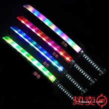 �l��������g�����������ʴ�̖67�Ω��ʿ�����ؔ�ҹ�Ѓ�ͯ���