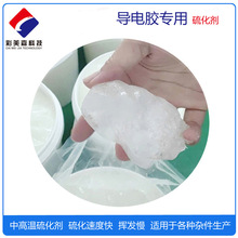 늹zÿ򻯄  Ʒ߅ ͕rg