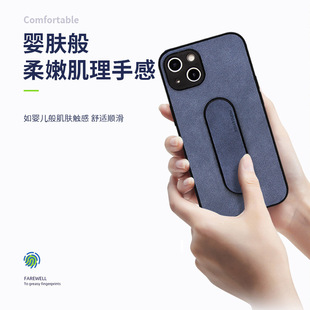 momostick��D���Ǝ�֧���֙C���o�����z�c�zUV��ӡ