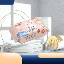 �羳���80�������Ý񼈽��Ӵ�Ӻ���ˋ��׃��ֿڝ����ˮ���