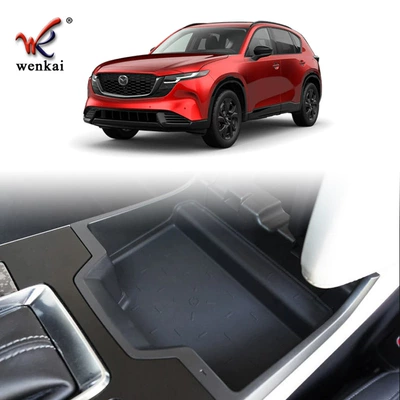 Suitable for 26 Models of Mazda Anti-slip mat
