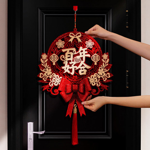 ϲ������Ů���Y�鷿�T�b���鷿�������b��Y�·���c��Ʒ