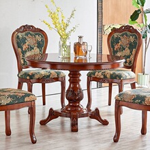 �Wʽ�A�β����νM�ό�ľС���������ʽǢՄ�Ӵ��͏d�̨һ������