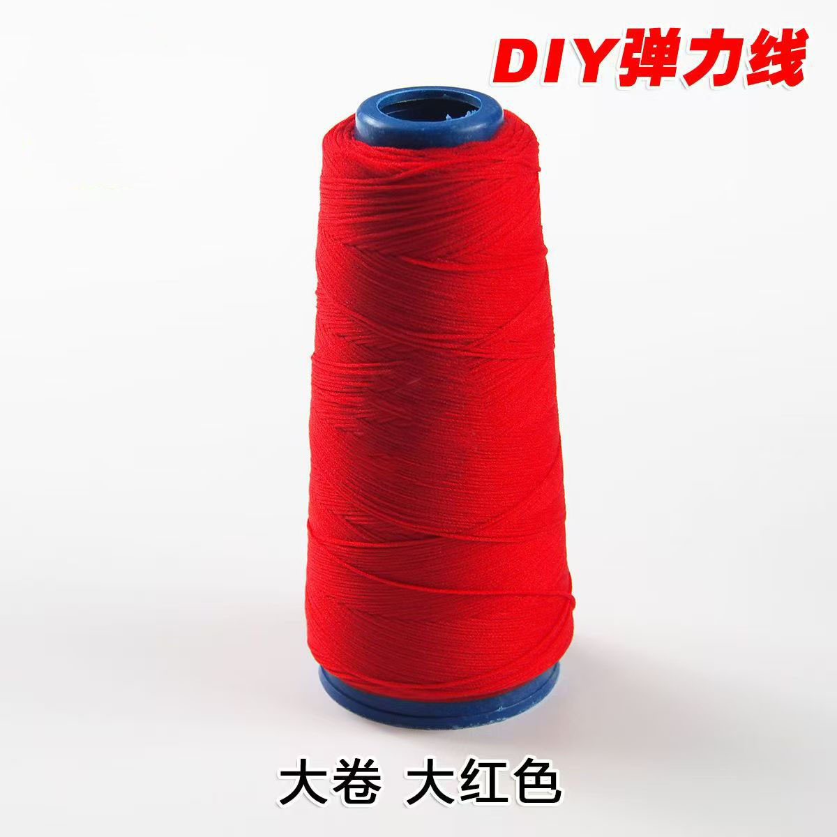 Yoyo Tiger Twist Stick Material de accesorios hechos a mano Daquan Flower Cara Cinta adhesiva con alcohol Estambres de flores Varilla de pegamento para ojos móviles