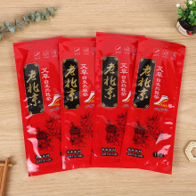 �l��Ь�|ů�����N����ů���N�԰l��Ь�|ů�_���ӟ�ů�_�N�S�����l