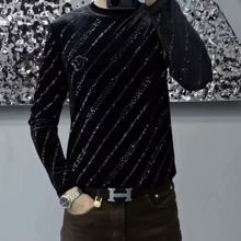 ﶬ¿ʿLƷreٴAI߼C^