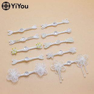 �ֹ���βһ����������鼆�����K�b鼆�Y�����۶��ʽ���Sֱ��
