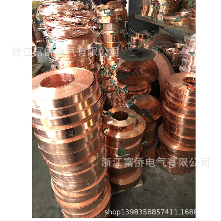 风扇	A1238H23B-T  AC230V  0.2A