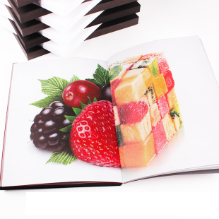 2P80a4Ӳ������ɫ���ֹ��׃��@��ͯС�W�����ΰ׿��A�ε��ܼ�diy