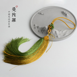 �Ї��Y���L�pɫ���K�����ֹ�����܇�������diy�����_����Kֱ�N