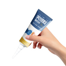 ?���l�N��ˮ�۷�ˮ�z���p�N����ϴ��ط�߅�lˮ�ؿp϶��̨��ù