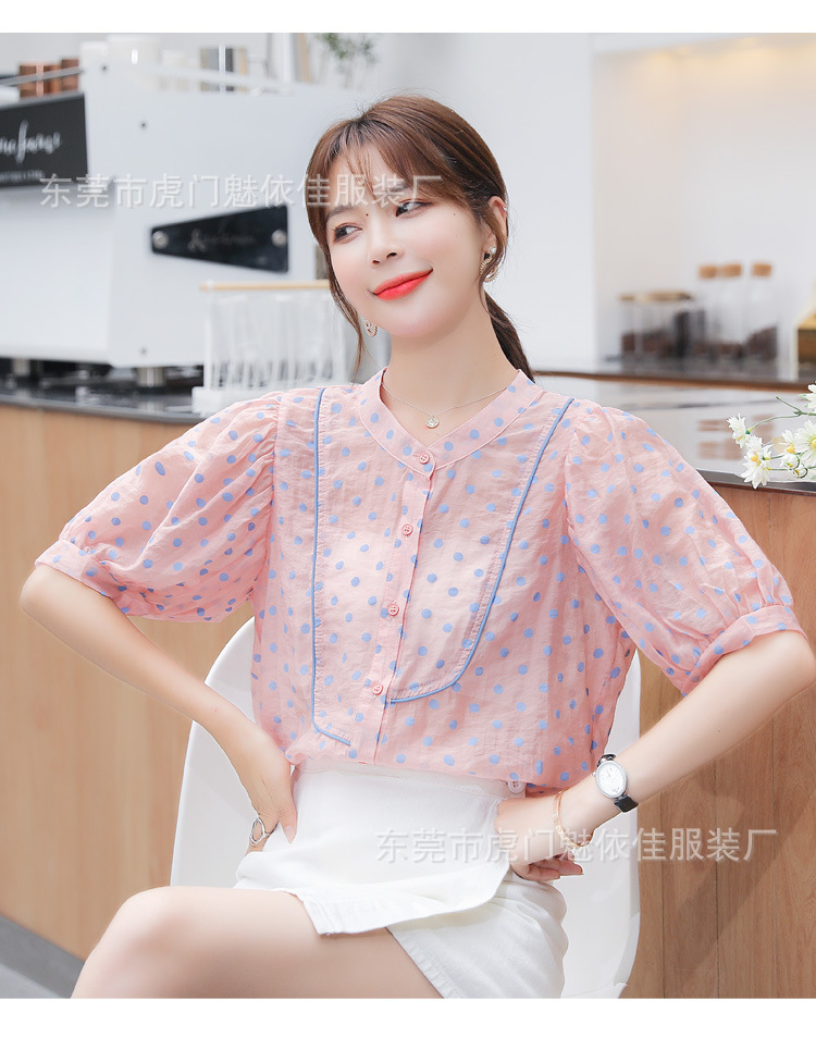 O1CN01y5vsFz2KMHrnRqNhe_!!2206