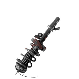 �m���vAcura MDX 17-20 3.0/3.5L 늴�ǰ�p����һ��51610-TRX-A0