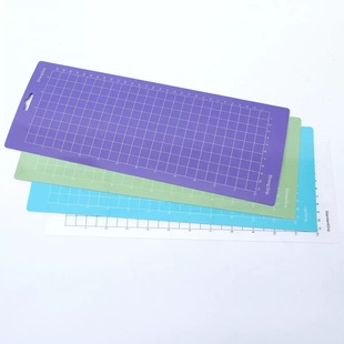 �羳���u���Կ��֙C�|��pvc�и��cutting mat�и�|�̼����É|��