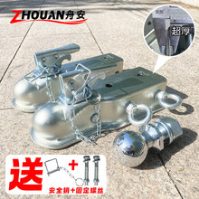 ��܇���^�w�����B������܇�����B������ͧĦ��ͧ��܇��ͧ��܇���