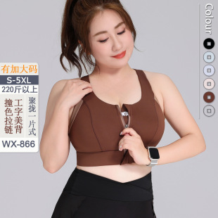 ��avfu�¿�ƴɫ����\�Ӄ����@���⴩bra�ߏ��ȹ���������������