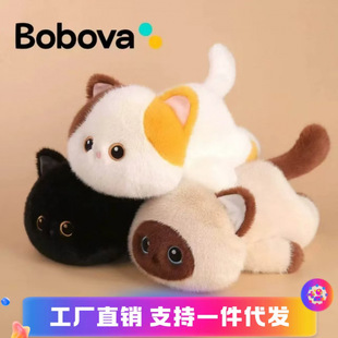 ſſ؈�䱧���ɐ�����؈���_؈��؈�Ҿ��b��^�[���������նY��